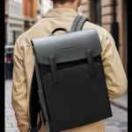 sac à dos étanche