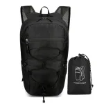 sac à dos étanche 20L pliable