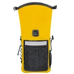 sac à dos étanche pour activités en plein air
