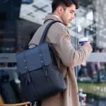 sac à dos étanche pour école