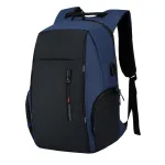 sac à dos étanche pour voyage