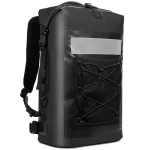 sac à dos étanche pour voyage 35L