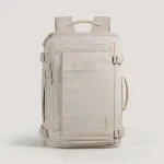 sac à dos fashion femme