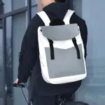 sac à dos fashion imperméable