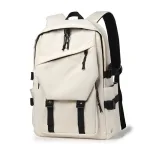 sac à dos fashion pour tous les âges