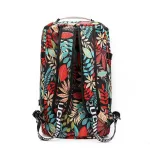 sac à dos femme avec plusieurs compartiments