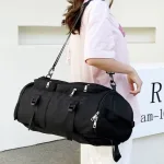 sac à dos femme cabine léger et résistant