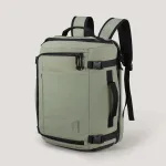 sac à dos femme coloré