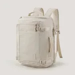sac à dos femme compact