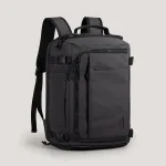 sac à dos femme confortable