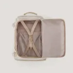 sac à dos femme de voyage