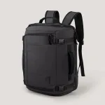 sac à dos femme design