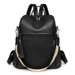sac à dos femme fashion