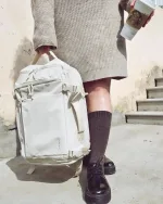 sac à dos femme léger