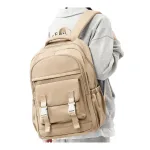 sac à dos femme mode ordinateur