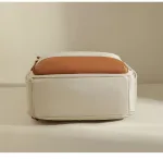 sac à dos femme mode pour ordinateur 15.6 pouces