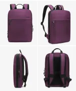 sac à dos femme multifonction