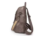 sac à dos femme polyvalent