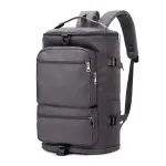 sac à dos femme pour escapade urbaine
