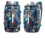 sac à dos femme pour les escapades