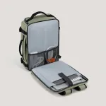 sac à dos femme pour ordinateur