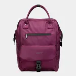 sac à dos femme pour ordinateur