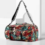 sac à dos femme pratique pour les voyages