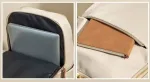 sac à dos femme pratique pour ordinateur