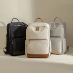sac à dos femme tendance pour ordinateur 15.6 pouces