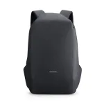 sac à dos homme antivol