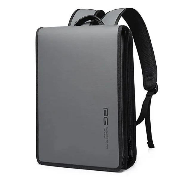 sac à dos homme durable