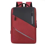 sac à dos homme élégant style business