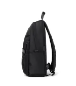 sac à dos homme fashion