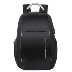 sac à dos homme léger pour ordinateur portable