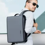 sac à dos homme performance