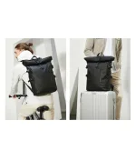 sac à dos homme polyvalent