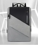 sac à dos homme pratique