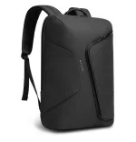 sac à dos homme pratique pour ordinateur