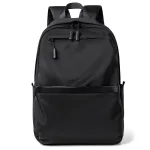 sac à dos homme style citadin