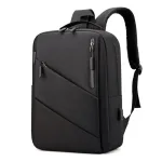 sac à dos homme tendance