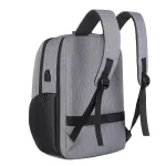 sac à dos homme urbain pour ordinateur