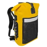sac à dos imperméable 35 litres