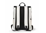 sac à dos imperméable léger
