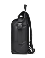 sac à dos imperméable léger