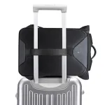 sac à dos imperméable pour activité en extérieur