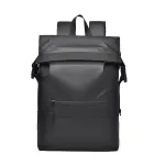 sac à dos imperméable pour aventure