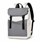 sac à dos imperméable pour la ville