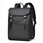 sac à dos imperméable tendance