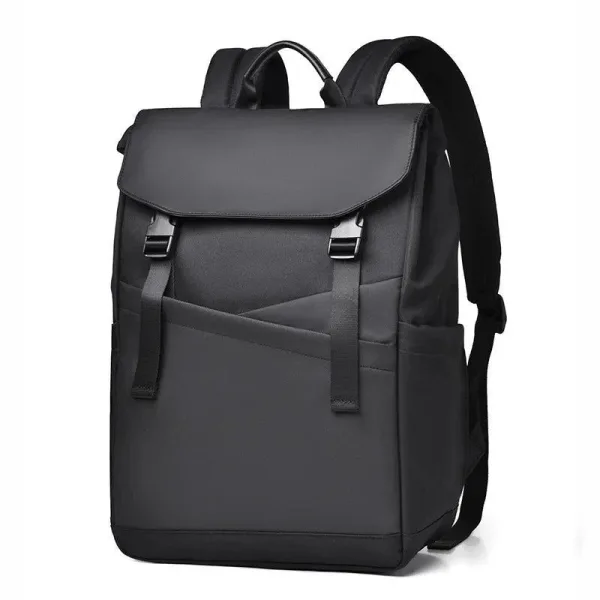 sac à dos imperméable tendance