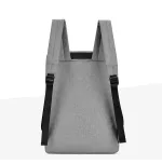 sac à dos informatique ultra-fin